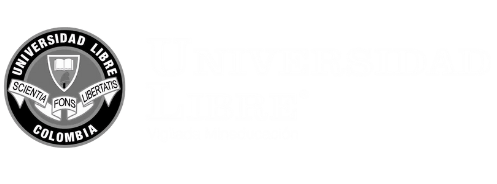 LOGOS TODO TIPO MIOS (1)