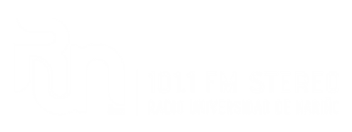 LOGOS TODO TIPO MIOS (3)